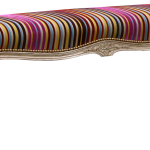 bout de lit louis xv