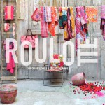 boutique deco roulotte