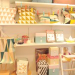 boutique paris deco bebe