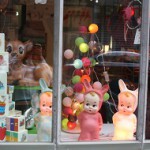 boutique paris deco bebe