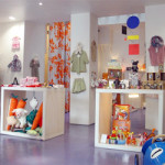 boutique paris deco bebe