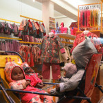 boutique paris deco bebe