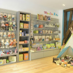 boutique paris deco bebe