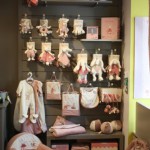 boutique paris deco bebe