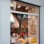 boutique paris deco bebe