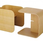 bureau et chaise pour bebe