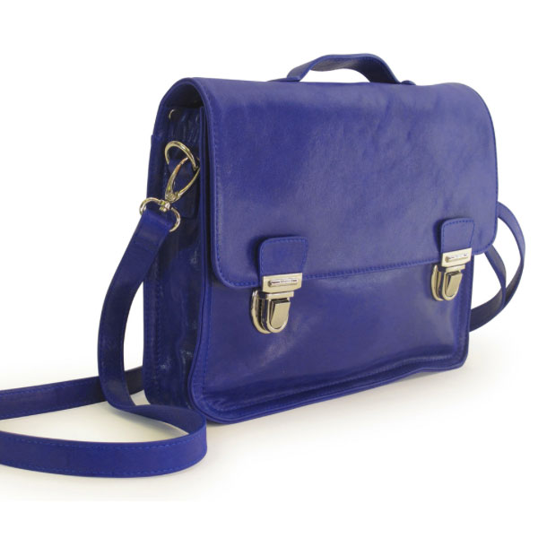 cartable miniseri cuir