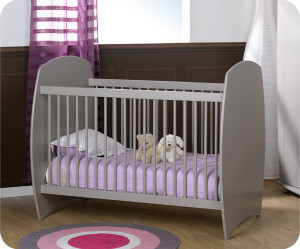 chambre bebe bois ecologique