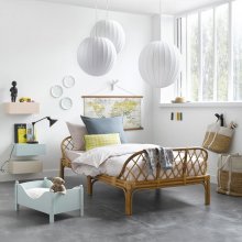chambre deco marie claire
