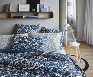 chambre deco marie claire