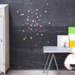 deco a fabriquer pour chambre