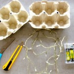 deco a faire soi meme avec de la recup