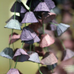 deco a faire soi meme avec de la recup