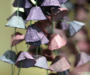 deco a faire soi meme avec de la recup