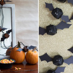 deco a faire soi meme halloween