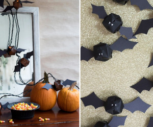 deco a faire soi meme halloween