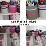 deco a faire soi meme pour chambre ado