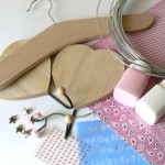 deco a faire soi meme pour chambre ado