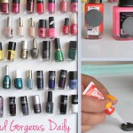 deco a faire soi meme pour chambre ado