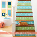 deco a faire soi meme pour chambre ado