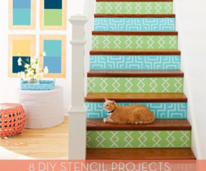 deco a faire soi meme pour chambre ado