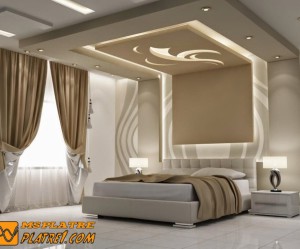 deco chambre 2016
