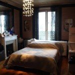 deco chambre 20m2
