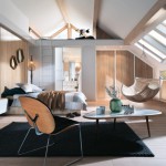 deco chambre 20m2