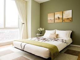 deco chambre a coucher couleurs
