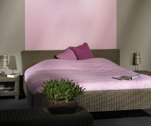 deco chambre a coucher couleurs
