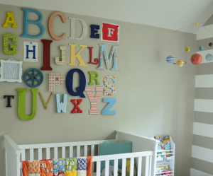 deco chambre bebe belgique