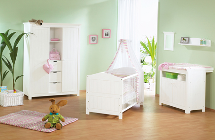 deco chambre bebe d occasion