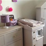 deco chambre bebe d occasion