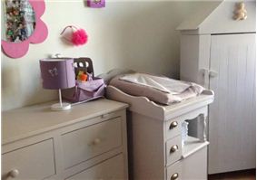deco chambre bebe d occasion