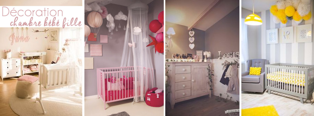deco chambre bebe d occasion