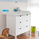 deco chambre bebe d occasion