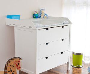 deco chambre bebe d occasion