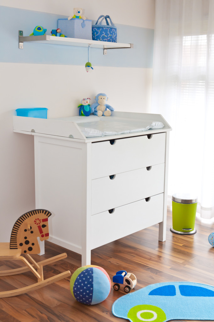 deco chambre bebe d occasion