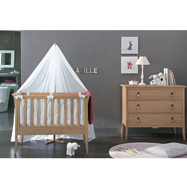deco chambre bebe jacadi