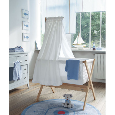 deco chambre bebe jacadi
