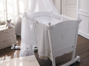 deco chambre bebe jacadi
