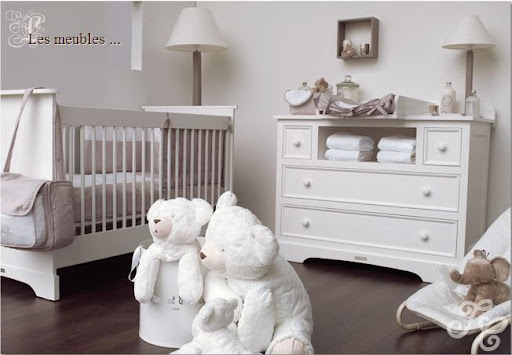 deco chambre bebe jacadi