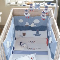 deco chambre bebe jacadi