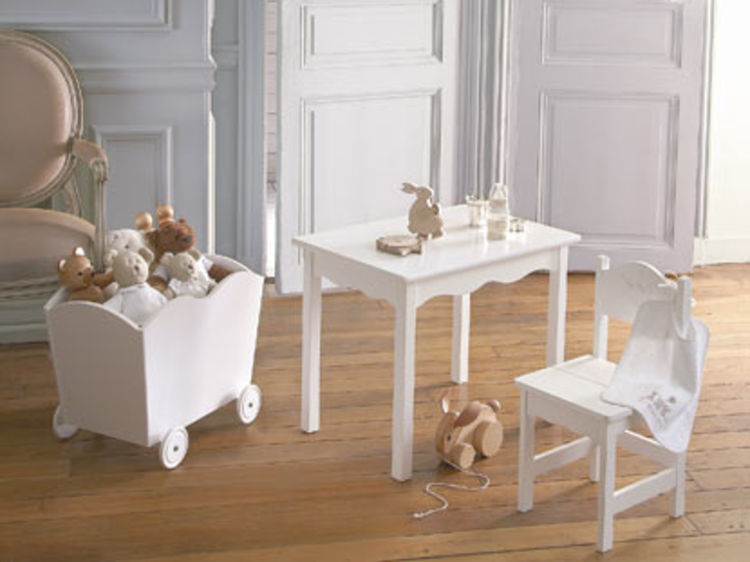 deco chambre bebe jacadi