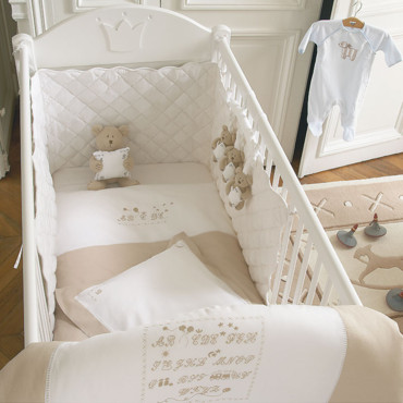 deco chambre bebe jacadi