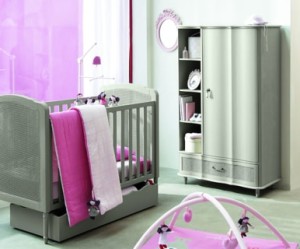 deco chambre bebe jacadi