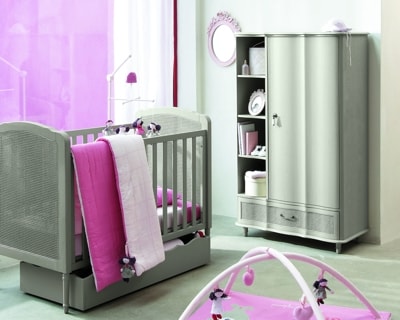 deco chambre bebe jacadi