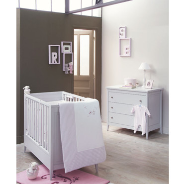 deco chambre bebe jacadi