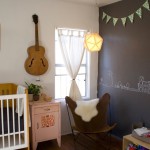 deco chambre bebe marie claire