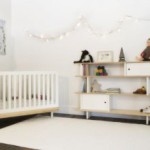 deco chambre bebe marie claire